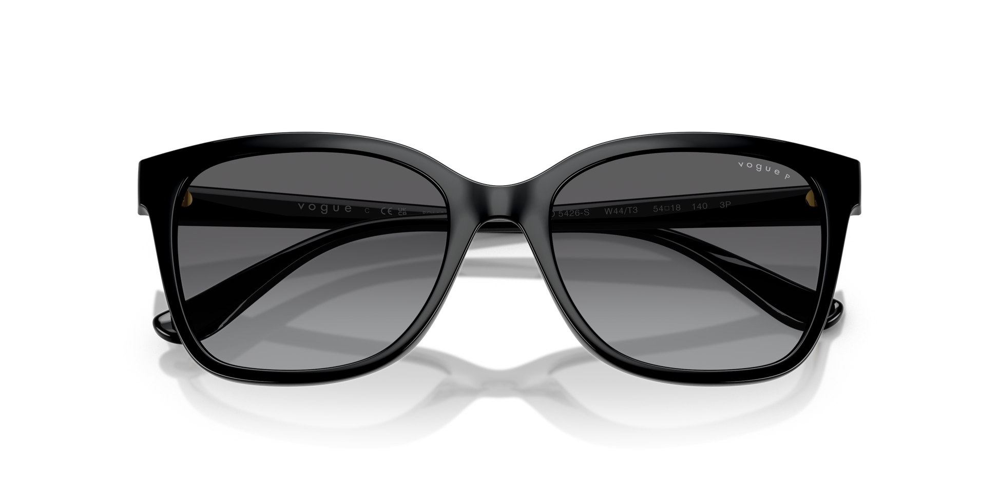 Vogue VO5426S W44/T3