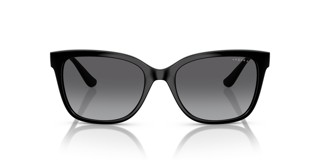 Vogue VO5426S W44/T3