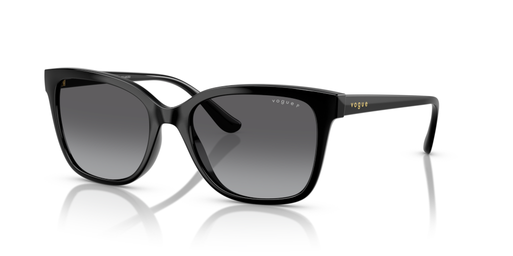 Vogue VO5426S
