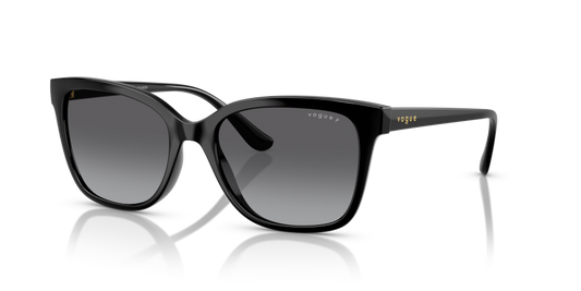Vogue VO5426S