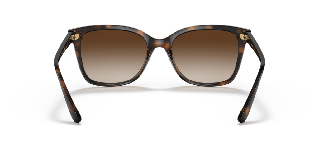 Vogue VO5426S W65613