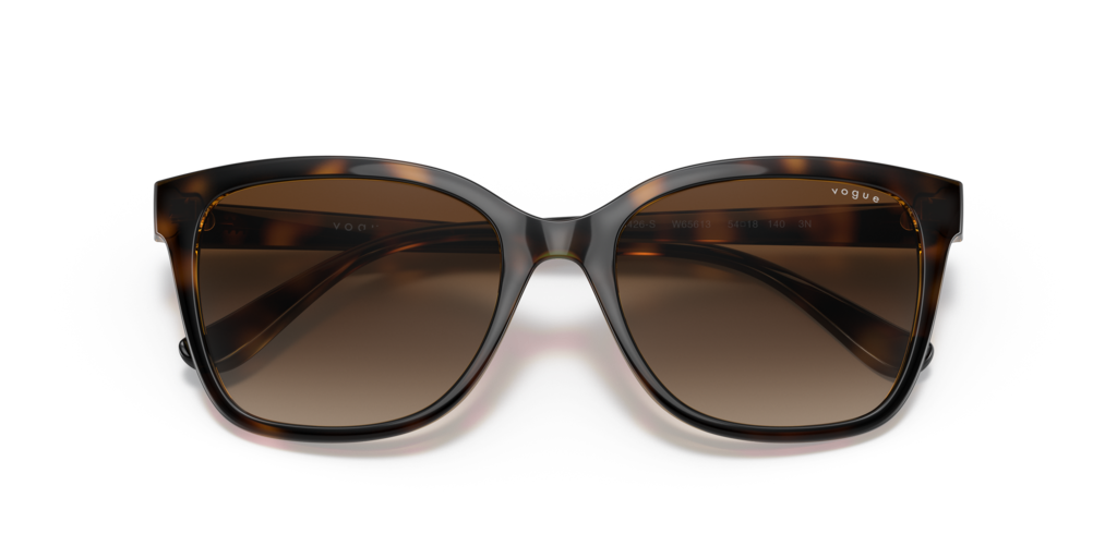 Vogue VO5426S W65613