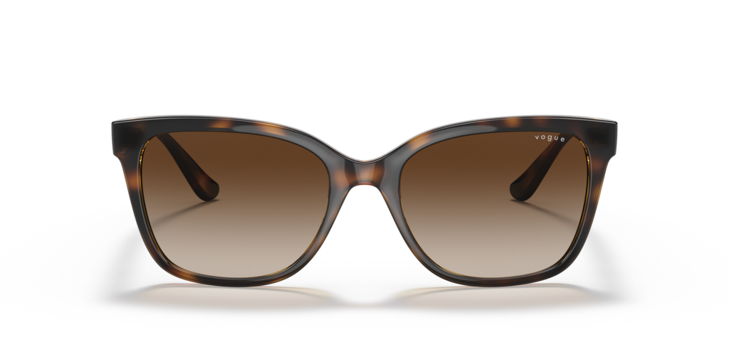 Vogue VO5426S W65613 54 Güneş Gözlükleri