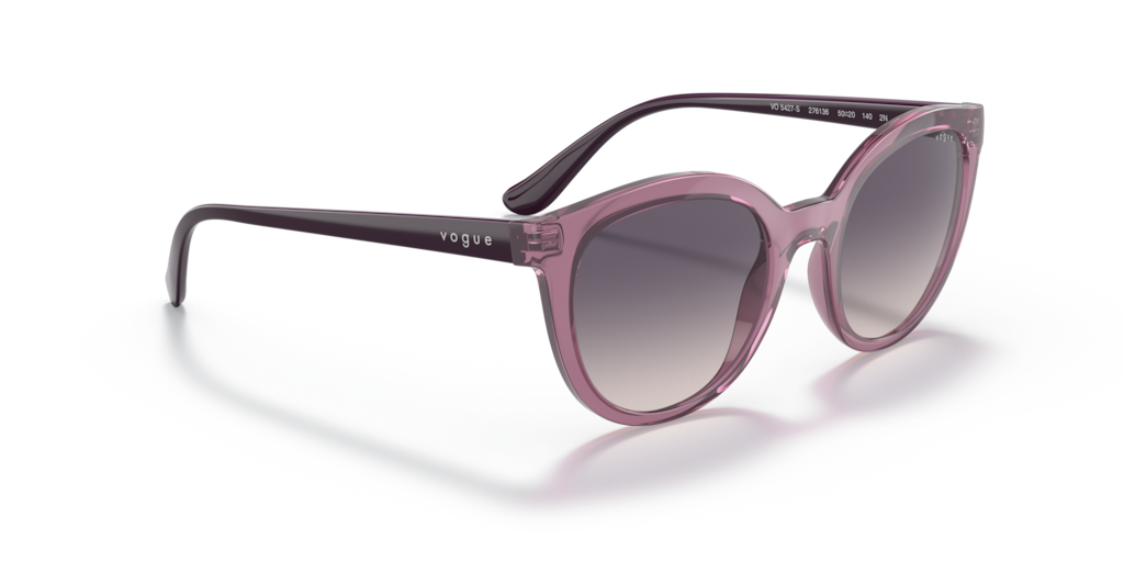 Vogue VO5427S 276136 50 Güneş Gözlükleri