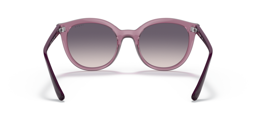 Vogue VO5427S 276136 50 Güneş Gözlükleri