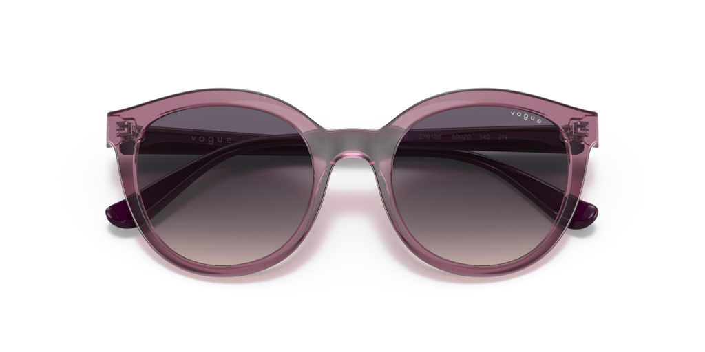 Vogue VO5427S 276136