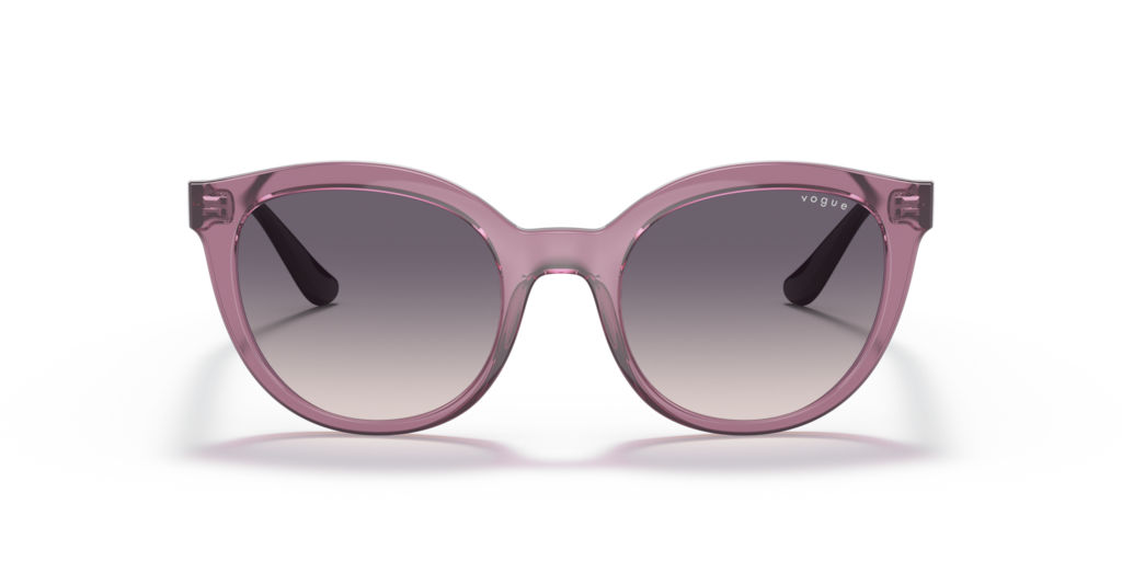 Vogue VO5427S 276136 50 Güneş Gözlükleri