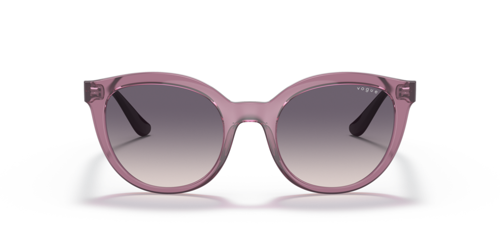 Vogue VO5427S 276136 50 Güneş Gözlükleri