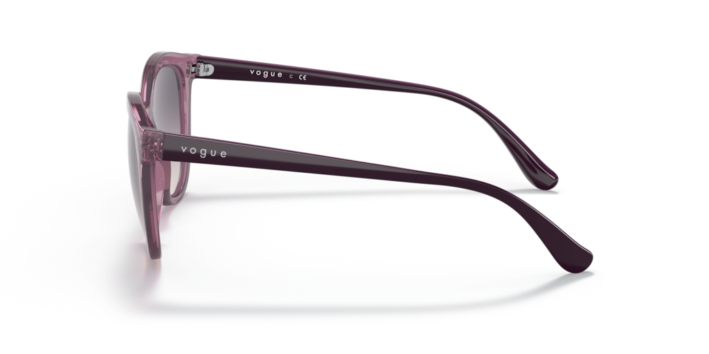 Vogue VO5427S 276136 50 Güneş Gözlükleri