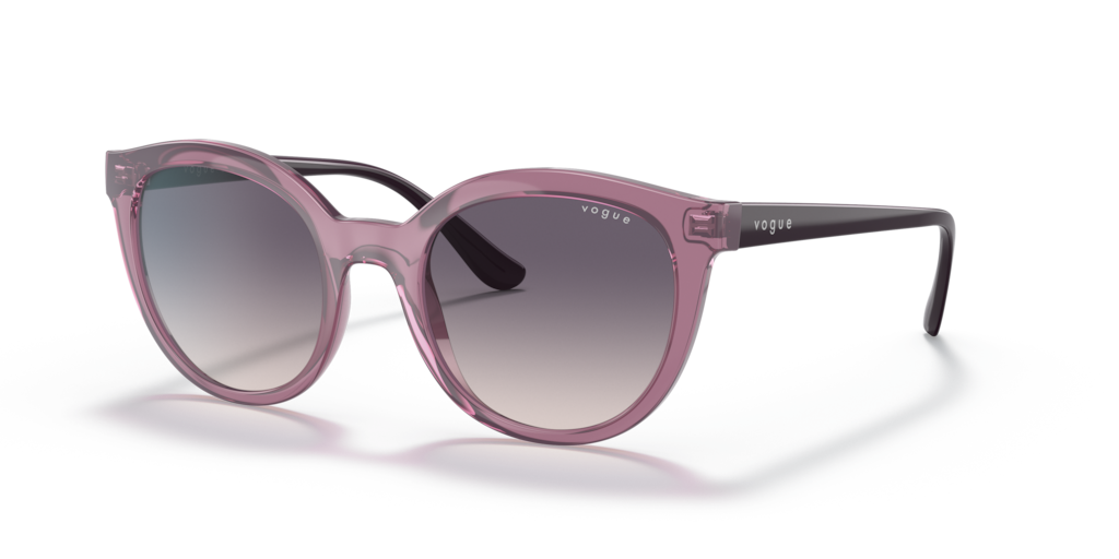 Vogue VO5427S