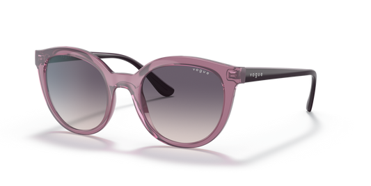 Vogue VO5427S