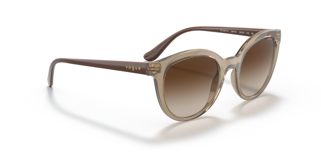 Vogue VO5427S 294013