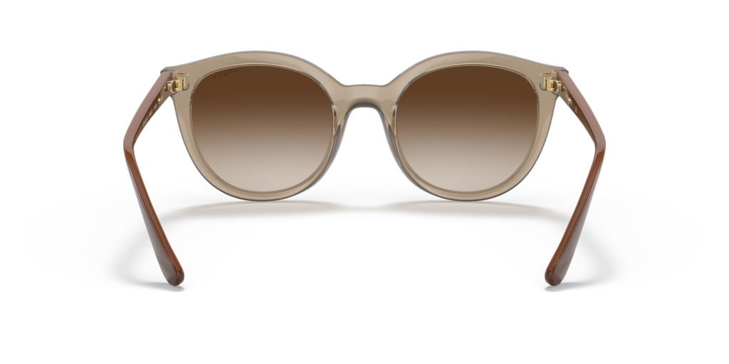 Vogue VO5427S 294013