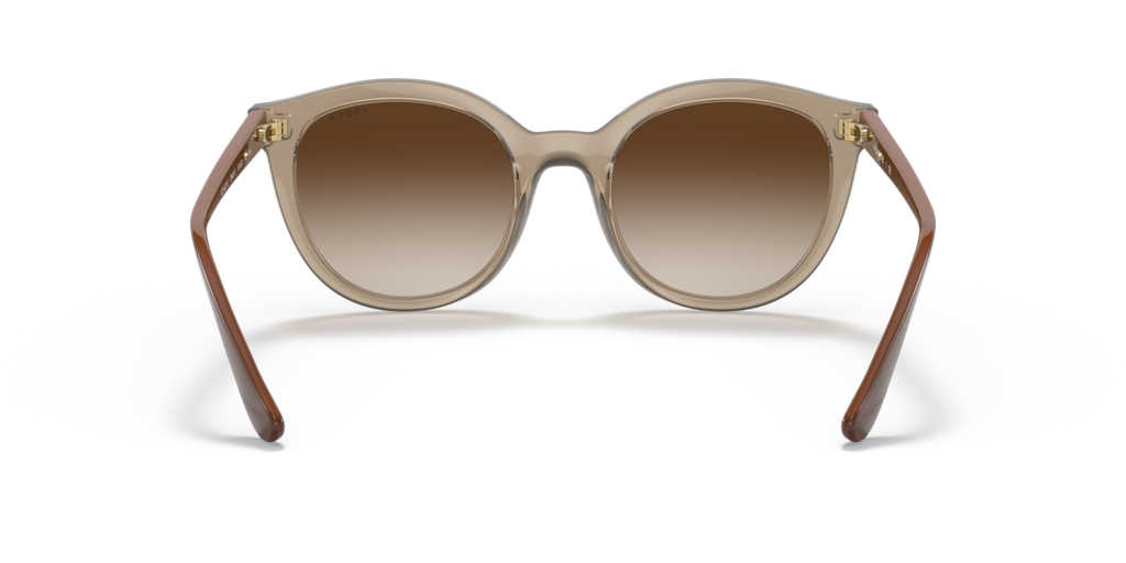 Vogue VO5427S 294013