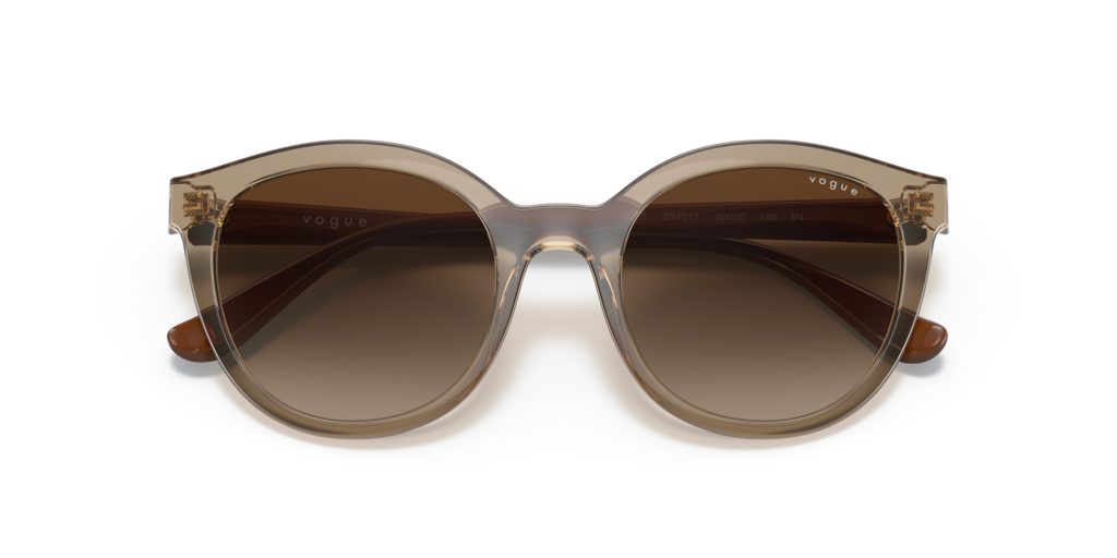 Vogue VO5427S 294013