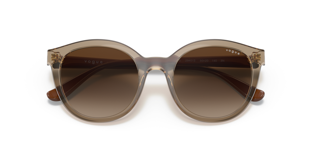Vogue VO5427S 294013