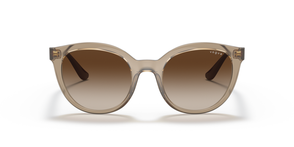 Vogue VO5427S 294013