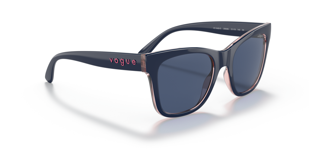 Vogue VO5428S 299380