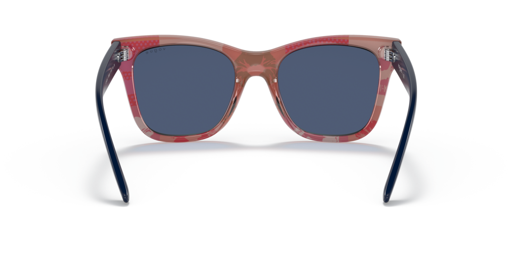 Vogue VO5428S 299380