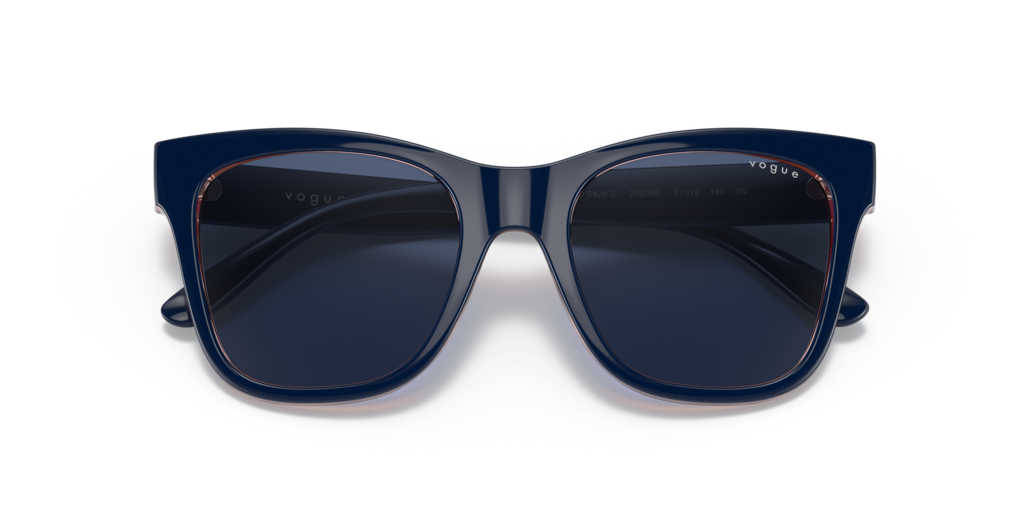Vogue VO5428S 299380