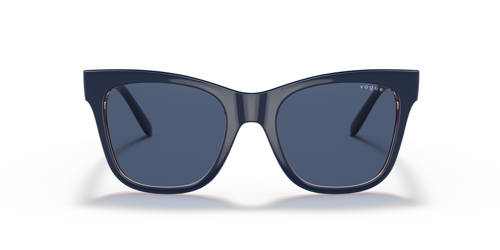 Vogue VO5428S 299380
