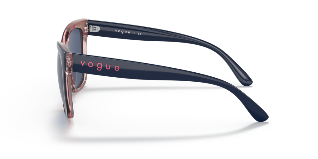 Vogue VO5428S 299380