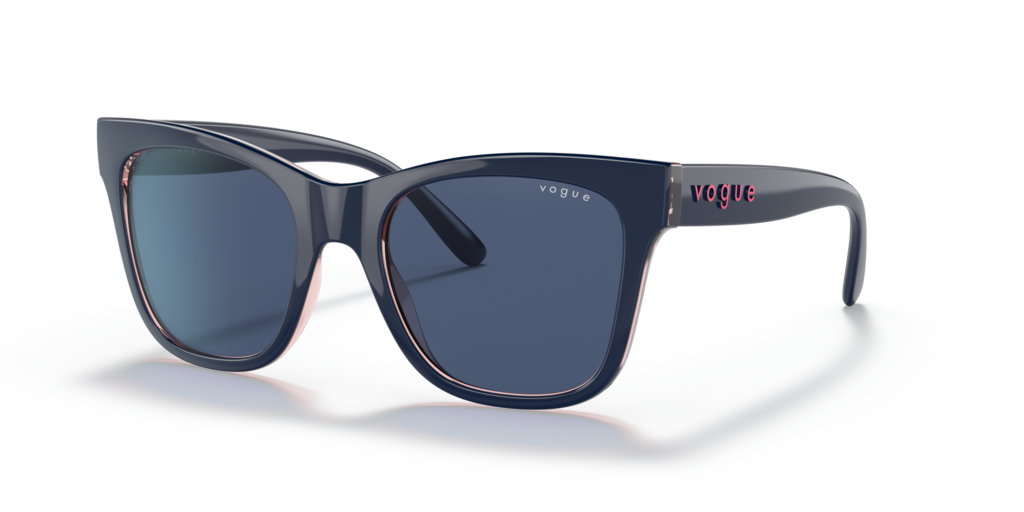 VO5428S