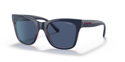 VO5428S