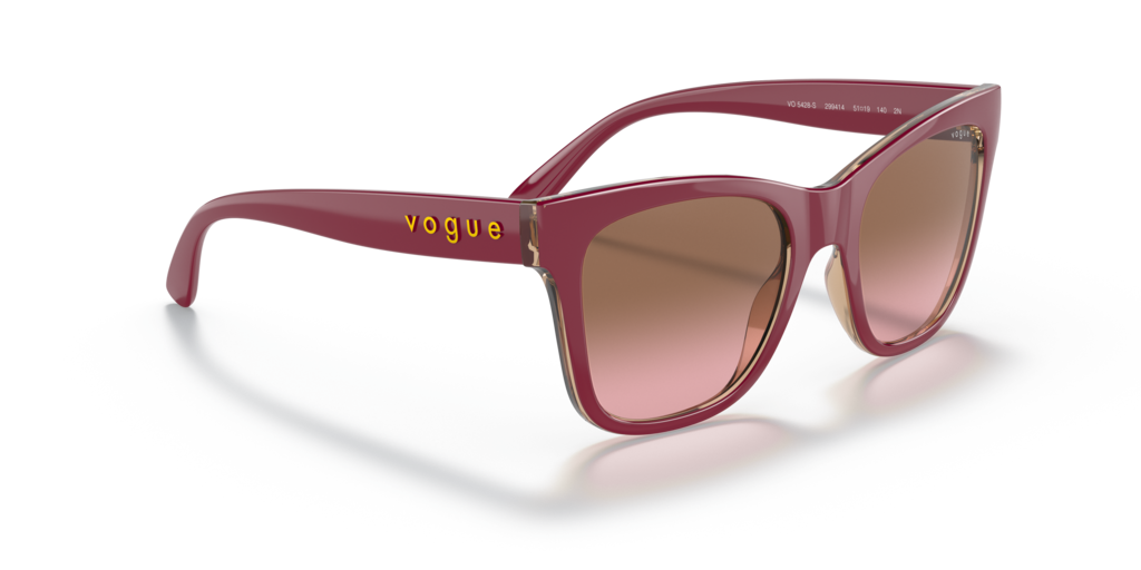 Vogue VO5428S 299414