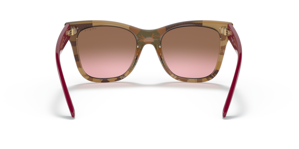 Vogue VO5428S 299414