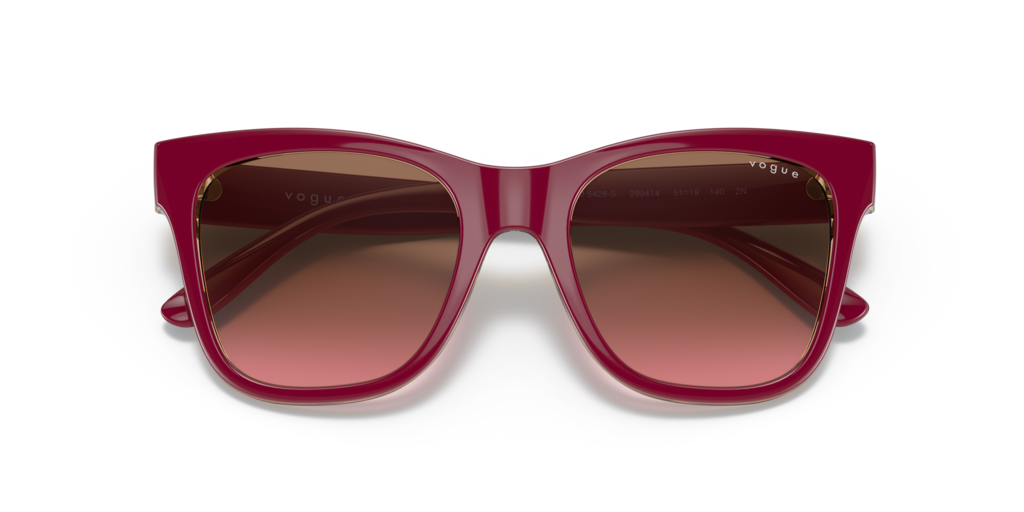 Vogue VO5428S 299414