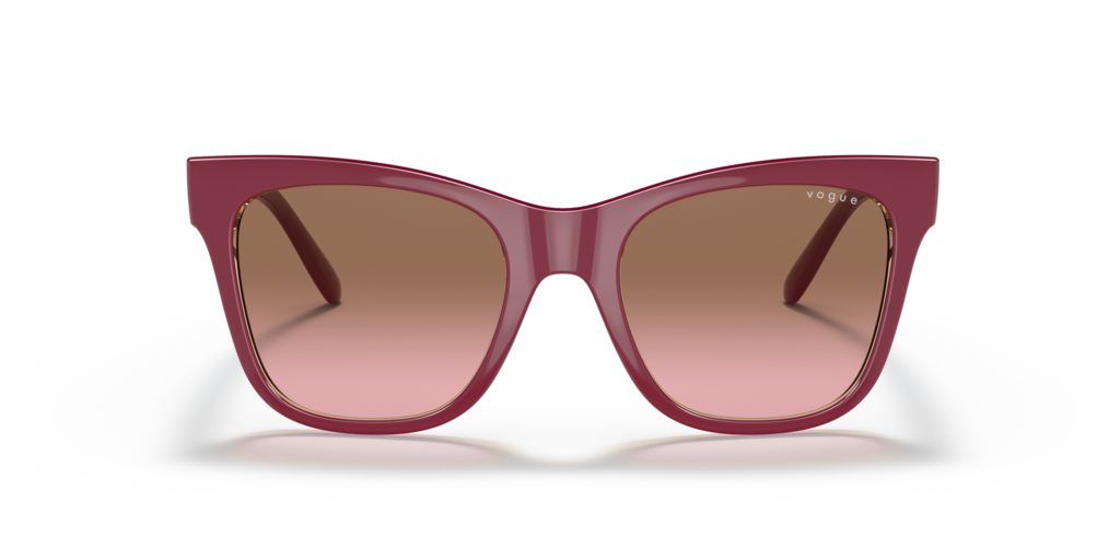 Vogue VO5428S 299414