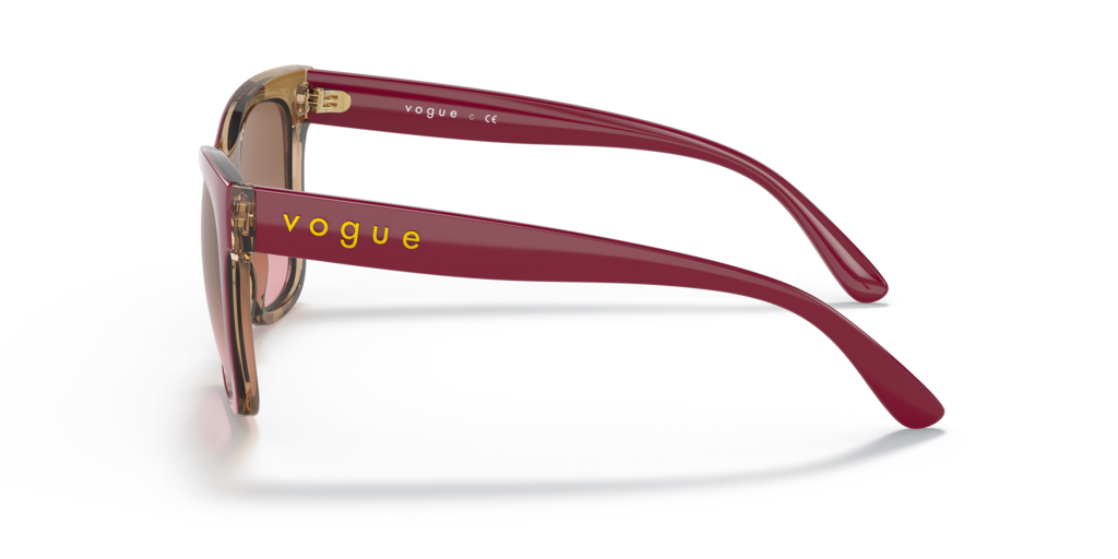 Vogue VO5428S 299414