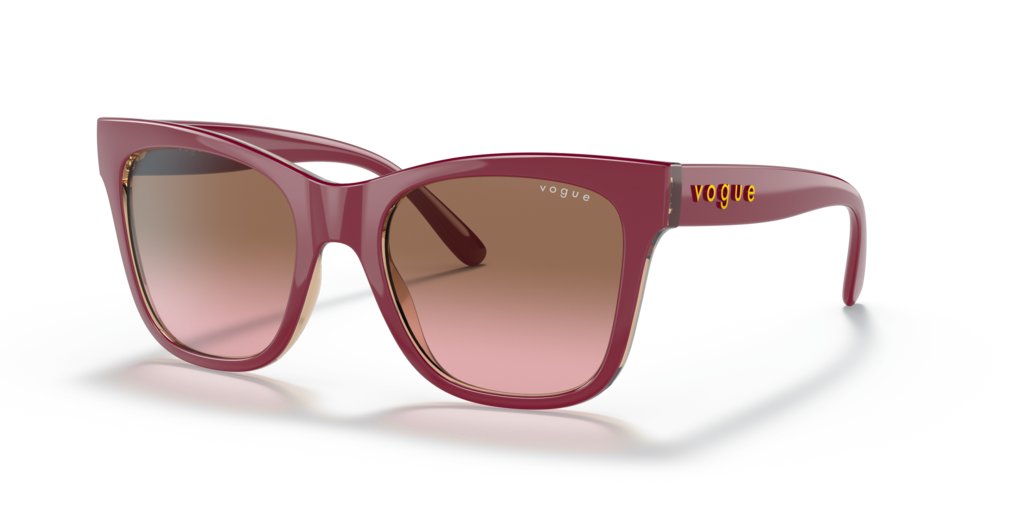 VO5428S