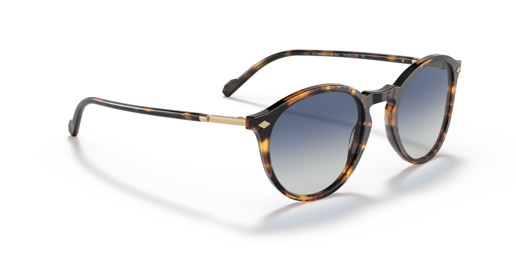 Vogue VO5432S 28194L 51 Güneş Gözlükleri