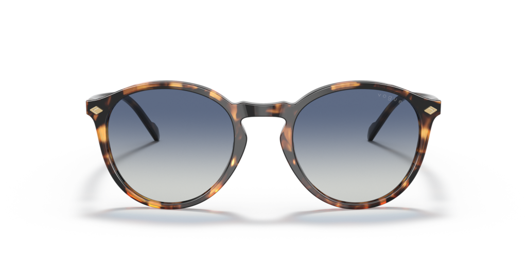 Vogue VO5432S 28194L 51 Güneş Gözlükleri