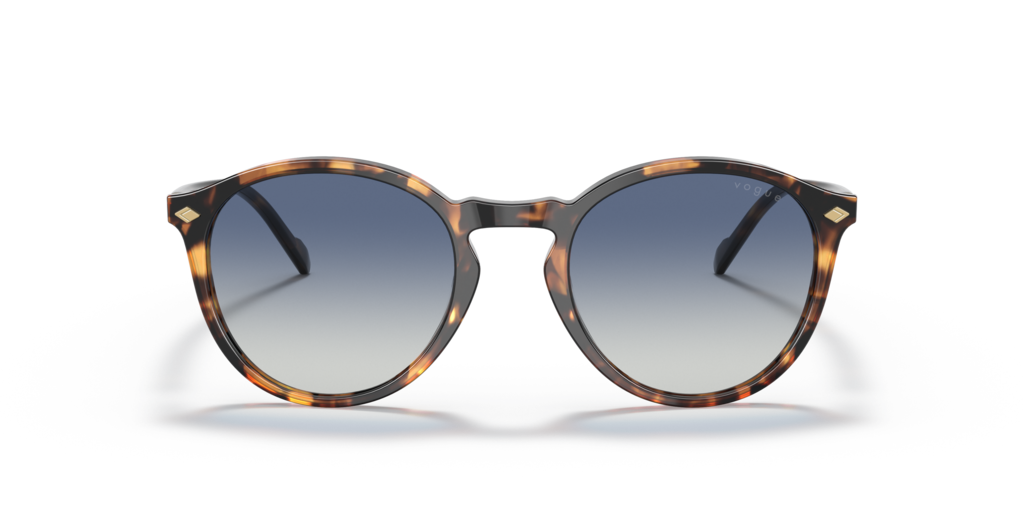 Vogue VO5432S 28194L 51 Güneş Gözlükleri