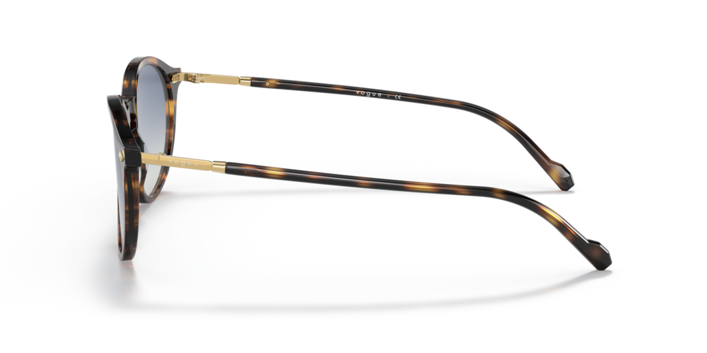 Vogue VO5432S 28194L 51 Güneş Gözlükleri