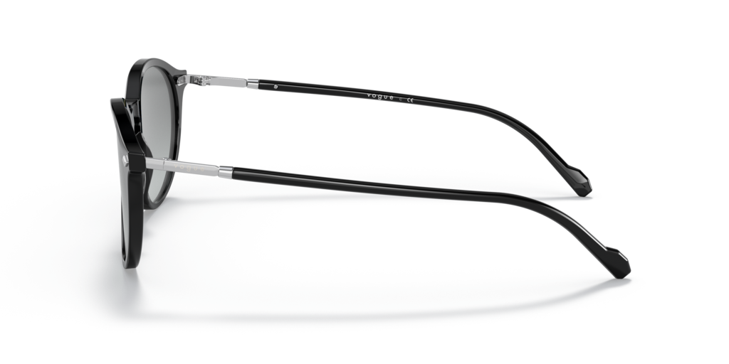 Vogue VO5432S W44/11 51 Güneş Gözlükleri