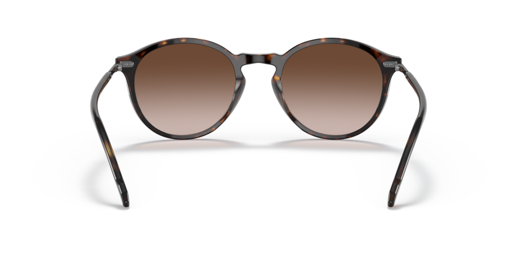 Vogue VO5432S W65613 51 Güneş Gözlükleri