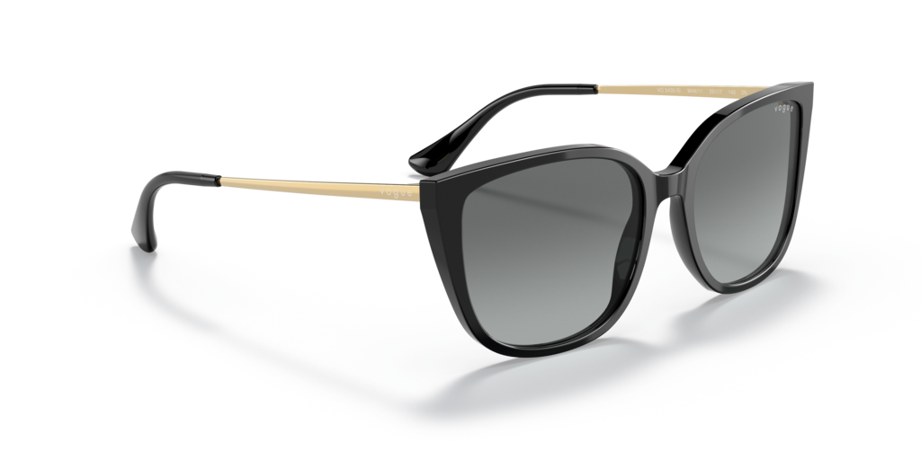 Vogue VO5435SI W44/11