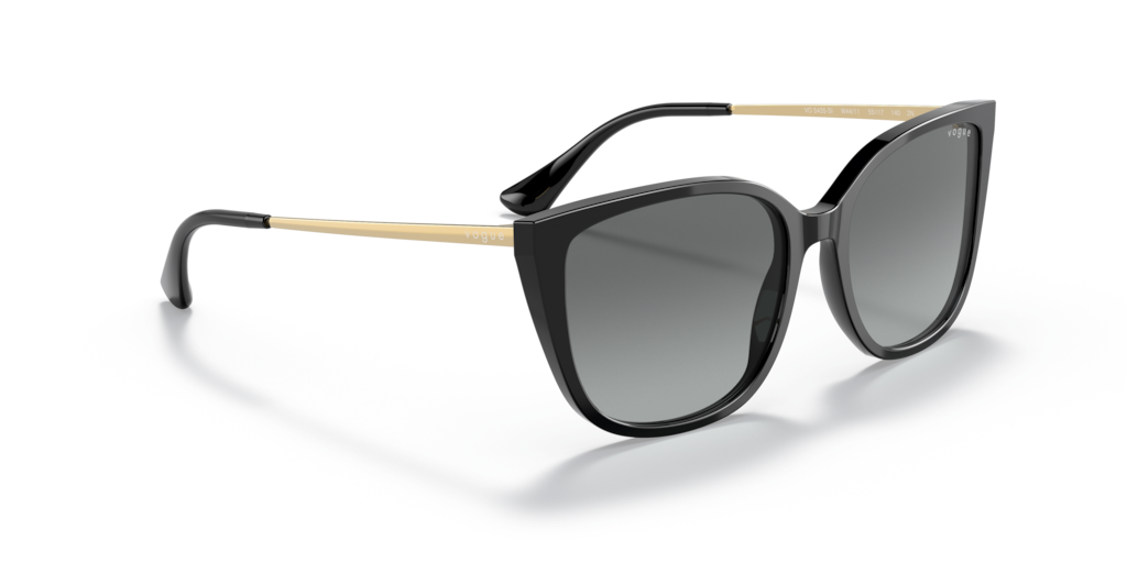 Vogue VO5435SI W44/11