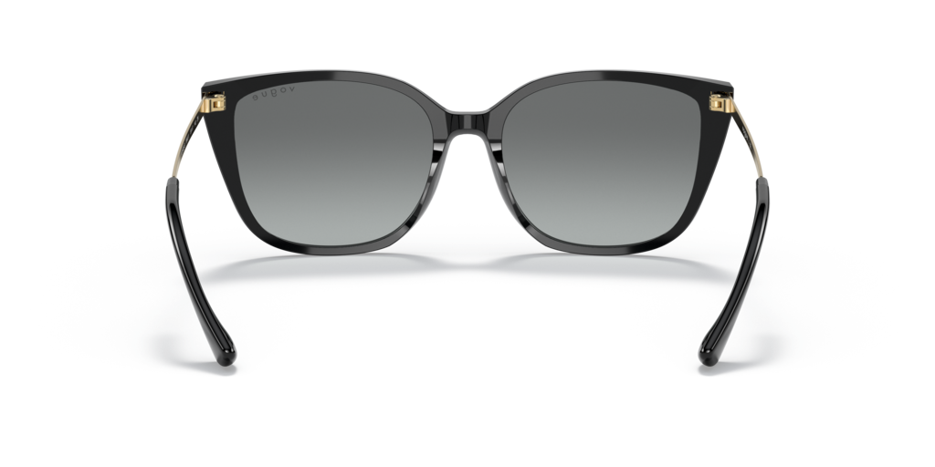Vogue VO5435SI W44/11