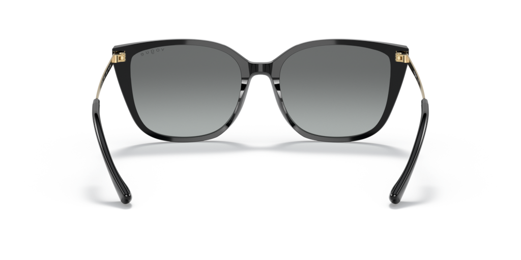 Vogue VO5435SI W44/11