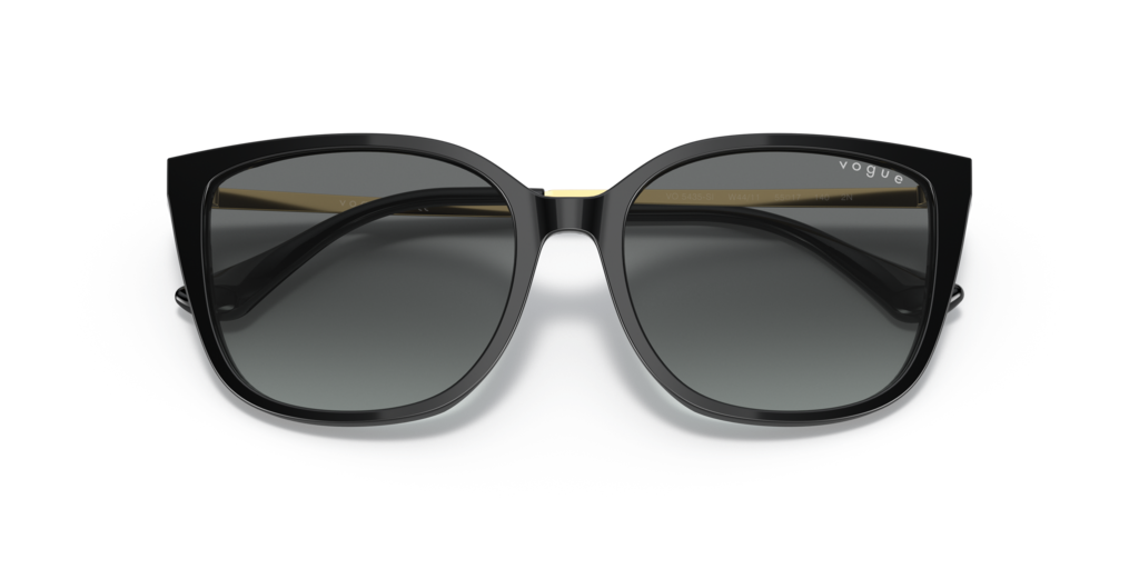 Vogue VO5435SI W44/11