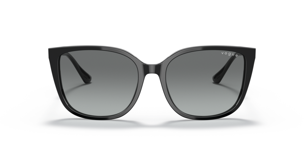 Vogue VO5435SI W44/11