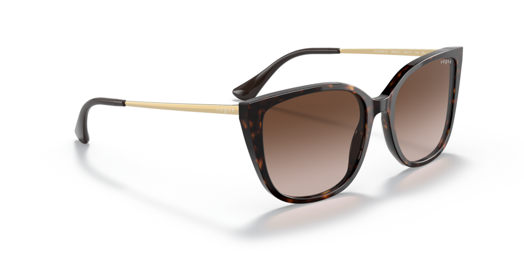 Vogue VO5435SI W65613