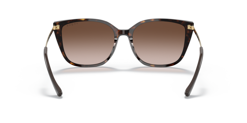 Vogue VO5435SI W65613