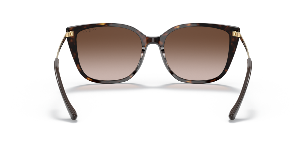 Vogue VO5435SI W65613