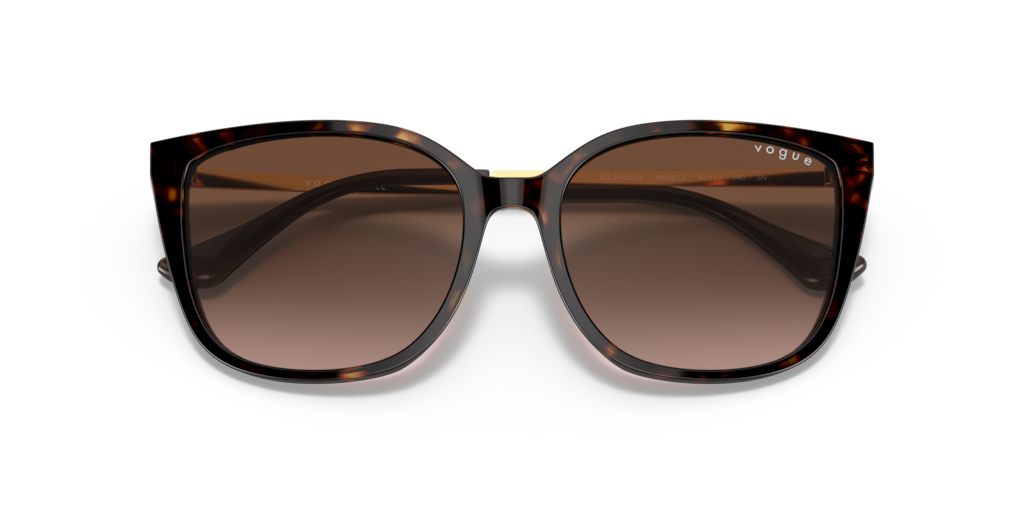 Vogue VO5435SI W65613